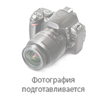 Кровать Александра (1400х1930х860) Кровать Александра (1400х1930х860)