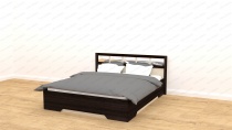 Кровать «Валентина»