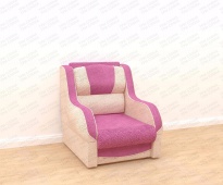 Кресло-кровать «Виктория»
