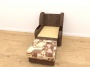 Кресло-кровать «София»